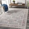 Livabliss Infinity INF-2306 Machine Crafted Area Rug INF2306-81012 - alternate 5